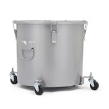 10gal Oil filter bucket 88268822