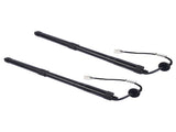 2Pcs Rear Power Hatch Lift Support Fits for INFINITI EX35 FX50 QX70 Sport Utility 3.5L 5.0L 3.7L 62355964