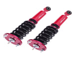 24 Way Adjustable Damper Coilovers Kits fit for Mitsubishi Eclipse 95-99 88453045