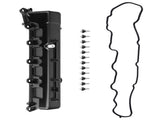 Right Side Aluminum Engine Valve Cover fit for Ram 1500 Dodge Dakota Grand Cherokee 28368060