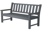 Outdoor Garden Bench Garden chair 89711236