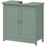Bathroom Vanity Cabinet 96139389