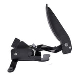 Accelerator Pedal Assembly w/ Position Sensor Fits for Cadillac STS Sedan 2005-2011 Cadillac SRX SUV 90809744