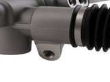 Steering Rack & Pinion Assembly fit for Land Rover LR2 08-15 w/Inner Tie Rods 03984320
