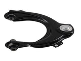 2pc Front Upper Suspension Control Arm W/ Ball Joint fit for Acura TSX 2004 - 2008 88227726