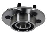 Front Wheel Hub Bearing Kit fit for Dodge Dakota/Durango 97-04 515032 2WD 6 Lugs 80229291