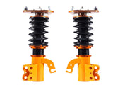 24 Level Adjustable Damper Coilovers fit for Toyota Celica GT 1990-1999 FWD 94821918