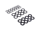 Cylinder Head Gasket Set Fit for GMC Sierra 1500 Savana 3500 Chevrolet Silverado 1500 Express 47576692