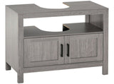 Bathroom Sink Cabinet 13605337
