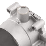 Throttle Body Fit for Chrysler 300 Pacifica Dodge Avenger Charger 3.5 4.0L 2006-2010 83897889