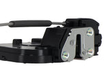 Door Lock Actuator FR RH fit for Hyundai Sonata Hybrid 2.4L 11-15 81320-3S020 16706718