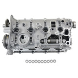 Cylinder Head for Audi A3 TT VW Passat CC Jetta GLI Beetle GTI 2.0 TSI CCTA CCZ 06H103064 06H103063M 40813008