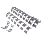 Main Rod Bearings Kit for 2000-2017 Buick Regal Chevrolet Equinox GMC Terrain Saturn 2.0 2.2 2.4L 48745796
