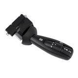 Transmission Shifter Control Switch DT12 Fits for Freightliner Cascadia 2018-2024 Mercedes Actros 82953124
