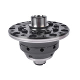 Transmissions Limited Slip Differential LSD for Acura Integra MF-TRS-05B16 57532197