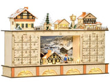 Christmas Advent Calendar 84456191