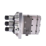 16006-51010 16861-51010 Fuel Injection Pump Replacement for Kubota RTV 900 D722 D902 D782 48821393