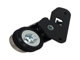 Belt Tensioner with Pulley fit for Buick Lucerne Pontiac Bonneville V8 4.6L 89317 99856191