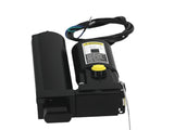 Power Tilt Trim fit for Mercury Outboard 1988-2014 65HP 75HP 80HP 90HP 100HP 115HP 69853147
