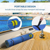 Floating MatLily Pad Water Mat 34908764