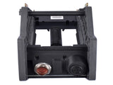 Control Box for Scissor Lift ES Series Lifts JLG 1001091153 95179060