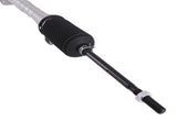 Power Steering Rack and Pinion fit for Chevy Cobalt Base LS LT 2005-2010 1G-1815 93049902