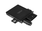 Diesel Glow Plug Controller Fit for Chevy Silverado GMC Sierra 2500 HD 3500 2001-2005 V8 6.6L 22440968