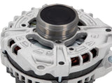 5-Groove Pulley Alternator fit for Mercedes-Benz CLA250 C117 C118 L4 2.0L 2014-2019 76276885
