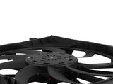 9-Blade Cooling Fan fit for Jeep Wrangler JL/Gladiator JT V6 3.6L 18-2024 68282799AE 68728751