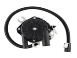 Secondary Smog Control Pump fit for Toyota 4Runner 2004-2022 17610-0C030 68660683
