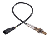 2x Upstream & Downstream O2 Oxygen Sensors fit for Mazda 3 2010-2013 L4 2.0L 53327837