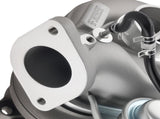 Turbo Turbocharger VF52 Fit For Subaru Forester 2.5XT 2007-2011 Impreza WRX 2.5L Gas 2009-2014 65740520