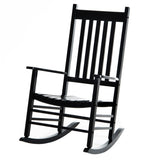 1PCS Rocking Chair 11659598