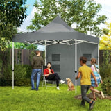 Slant Leg Pop Up CanopyBeach Canopy 56970168