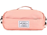 Luggage Sets 3 Piece, PP Luggage Set, Suitcases with Wheels, Hardside Hard Shell Travel Luggage with 91491317