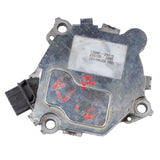 Engine Variable Valve Timing Control Solenoid For 2018-2025 Lexus RX350h Toyota RAV4 13090F0010 60457898