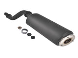 Exhaust Muffler Silencer Replacement for Honda TRX500FE TRX500FM TRX500FPE Foreman 500 07-11 88733910