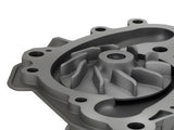 Coolant Water Pump fit for Lexus RX300 RX330 RX400H 1999-2008 1610009070 1610029085 68043642