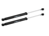 2.5-6" inch Rear Shock Absorbers Fit For Chevy Silverado 1500 2WD 4WD 1999-2006 61282077