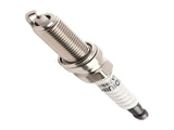 4pcs Spark Plug fit for Toyota Prius 1.8L 2010-2015 90919-01253 ILKAR7B11 4912 30531420