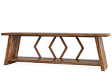 Long Console Table/Living room table 63738198
