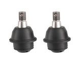 Front Upper Control Arms Lower Ball Joints fit for 2007-13 GMC Sierra Yukon XL 1500 96454626