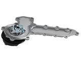 Engine Coolant Water Pump fit for Kioti 3A150-SV1 E5900-73032 Direct Replacement 44566155