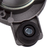 Electric Vacuum Pump Power Brake Booster Auxiliary Pump Assembly UP28 for GM for Cadillac 20939309 88931863
