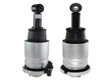 2* Rear Left & Right Air Suspension Struts for 2007-2016 Ford Expedition, Lincoln Navigator 91661667