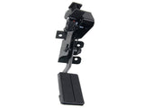 Accelerator Gas Pedal & Sensor for Ford Excersion 7.3L V8 Diesel Turbocharged 13643385