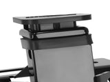 2" Trailer Hitch fit for Can-Am Defender & MAX / PRO HD5 HD7 HD8 HD9 HD10 48640008