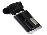 Premium 4HP Spa Pump Motor 230V Dual-Speed Spa Pump 3721621-1D 37216211D new 10086156