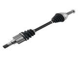 Pair Front CV Axles fit for Ford Transit Connect 2010-2013 L4 2.0L Left Right 88267902