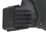 Neutral Safety Switch fit for Acura TL 3.2L 04-06 28900RDG003 28900RDG013 80008984